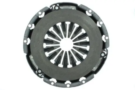 CTX048 Автозапчасть AISIN підбір по vin на Brocar