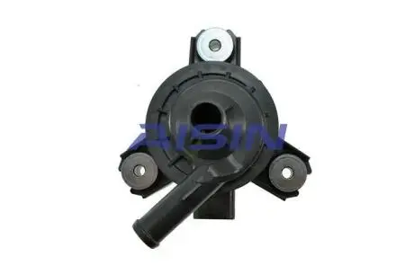 WQT002 Автозапчасть AISIN подбор по vin на Brocar