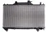 Автозапчасть PL011696