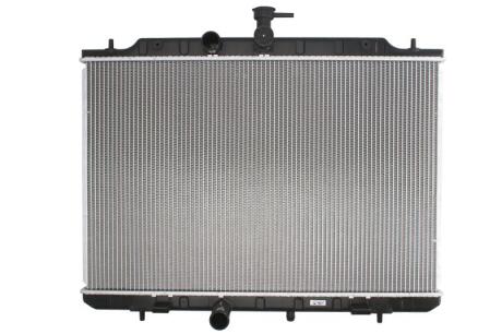 PL022114R Автозапчасть KOYO підбір по vin на Brocar