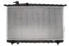 Автозапчасть PL811802
