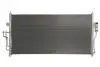 Автозапчасть CD020573