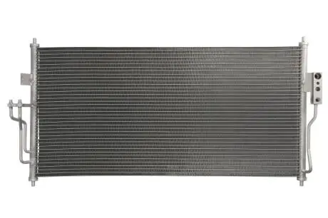 CD020573 Автозапчасть KOYO підбір по vin на Brocar