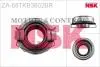Автозапчасть ZA68TKB3802BR