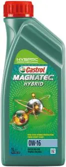 15F2C2 Автозапчастина CASTROL підбір по vin на Brocar