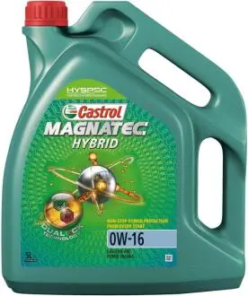 15F2C4 Автозапчастина CASTROL підбір по vin на Brocar