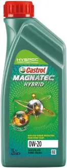 15F248 Автозапчастина CASTROL підбір по vin на Brocar