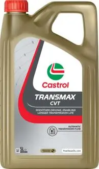 15F14C Автозапчастина CASTROL підбір по vin на Brocar