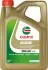 15F6B5 Моторна олива CASTROL EDGE 0W-40 A3/B4 4 л CASTROL підбір по vin на Brocar