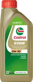 15F63B Автозапчастина CASTROL підбір по vin на Brocar