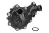 D1P052TT Автозапчастина THERMOTEC підбір по vin на Brocar