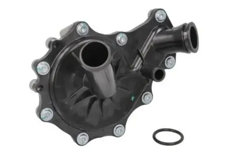 D1P052TT Автозапчастина THERMOTEC подбор по vin на Brocar