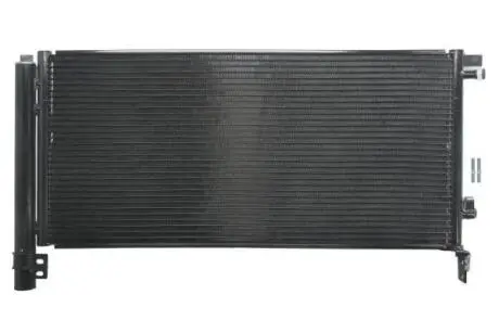KTT110828 Автозапчасть THERMOTEC підбір по vin на Brocar