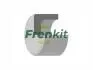 P383006 Автозапчастина FRENKIT підбір по vin на Brocar