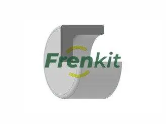P383006 Автозапчастина FRENKIT підбір по vin на Brocar