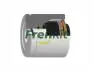 K687501 Автозапчастина FRENKIT підбір по vin на Brocar