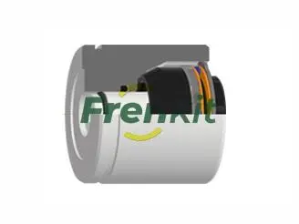 K607601 Автозапчастина FRENKIT підбір по vin на Brocar