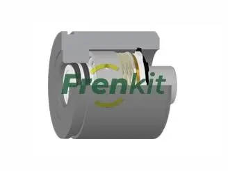 K546301 Автозапчастина FRENKIT підбір по vin на Brocar
