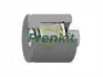 K606302 Автозапчастина FRENKIT підбір по vin на Brocar