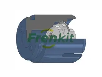 K364301 Автозапчастина FRENKIT підбір по vin на Brocar