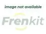 740705 Автозапчастина FRENKIT підбір по vin на Brocar
