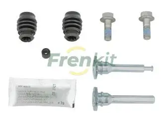 808043 Автозапчастина FRENKIT подбор по vin на Brocar