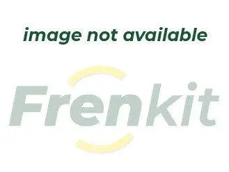 809050 Автозапчастина FRENKIT подбор по vin на Brocar