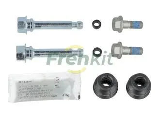 808044 Автозапчастина FRENKIT підбір по vin на Brocar
