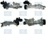 Автозапчастина PA1813V