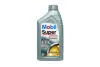 156203 Олива Super 3000 Formula V 0W-30 (1L) MOBIL підбір по vin на Brocar