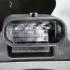 706599070 Автозапчастина PIERBURG підбір по vin на Brocar