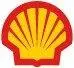 550070317 Автозапчастина SHELL підбір по vin на Brocar