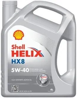 550070336 Автозапчастина SHELL підбір по vin на Brocar
