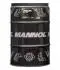 MN771560 Моторне Масло 5W30 SCT/MANNOL підбір по vin на Brocar