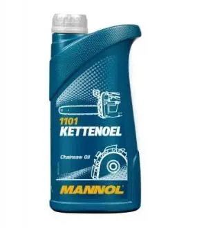MN11011 Автозапчастина SCT/MANNOL підбір по vin на Brocar