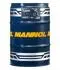 MN750160 Моторне Масло 10W40 SCT/MANNOL підбір по vin на Brocar