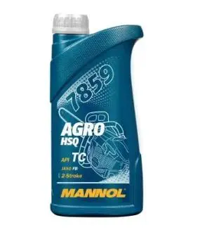 MN78591 Автозапчастина SCT/MANNOL подбор по vin на Brocar