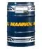 MN783060 Автозапчастина SCT/MANNOL підбір по vin на Brocar