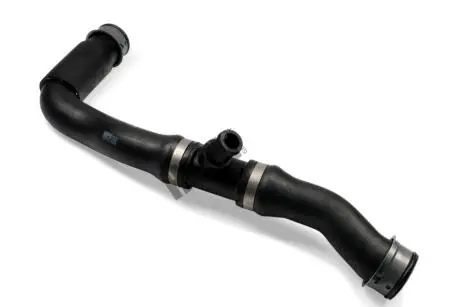 TM7009 Шланг радіатора HEPU підбір по vin на Brocar