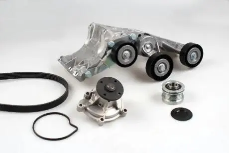 PK15390 Автозапчастина HEPU підбір по vin на Brocar