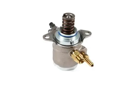 HP5604 Насос високого тиску HEPU підбір по vin на Brocar