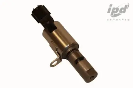 215090 Клапан керування, регулювання фаз газорозподілу HEPU підбір по vin на Brocar