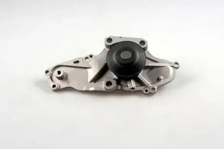 P7579 Автозапчасть HEPU підбір по vin на Brocar