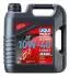 20754 Автозапчастина LIQUI MOLY підбір по vin на Brocar
