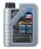 21660 Автозапчастина LIQUI MOLY підбір по vin на Brocar