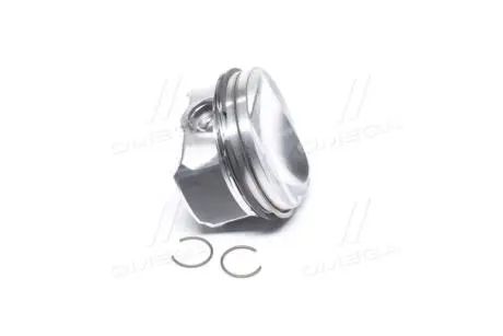 805060251 Автозапчасть SM підбір по vin на Brocar