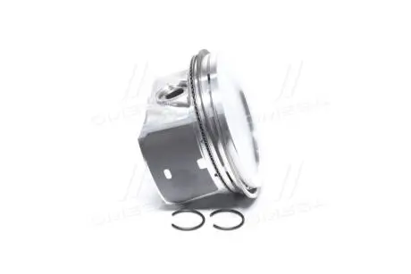 805038501 Автозапчасть SM підбір по vin на Brocar