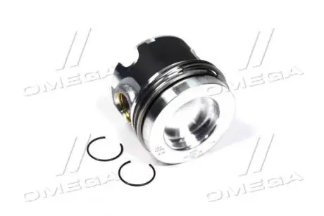 805027001 Автозапчасть SM підбір по vin на Brocar