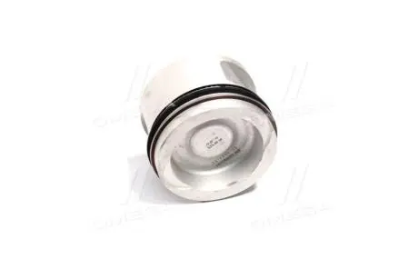 805022501 Автозапчасть SM підбір по vin на Brocar
