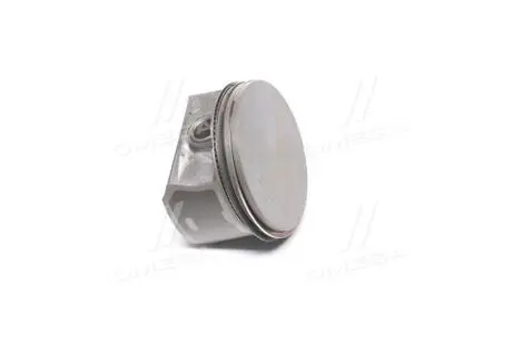 803514501 Автозапчасть SM подбор по vin на Brocar